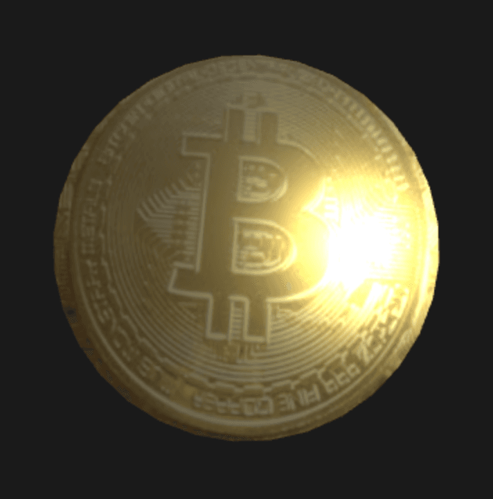 Coin Flip